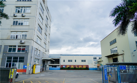 How to choose a plastic mold factory in Shenzhen